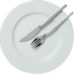 fork-plate.jpg