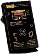 Magnatel TM MAG100