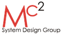 Mc Squared System Design Group, Inc