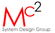MC Squared Systems Design Group