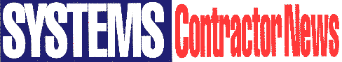 scnlogo.gif - 4.5 K