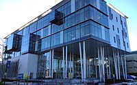 UBC Centre for Brain Health