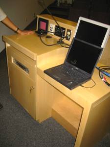 vghtaylor2.jpg - 10472 Bytes