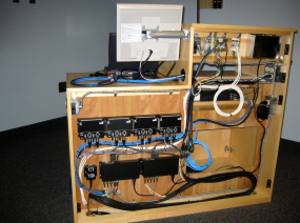 vghtaylor3.jpg - 13245 Bytes